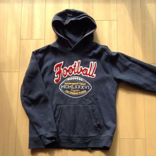 ギャップ(GAP)のGAP KIDS パーカー 中古(ジャケット/上着)