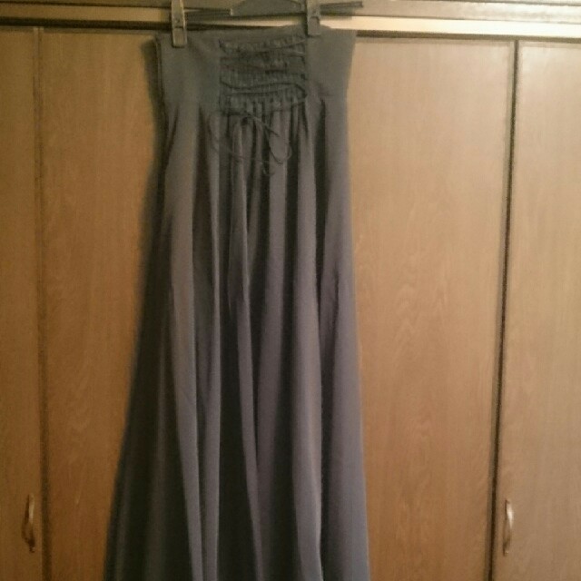 ATELIER BOZ(アトリエボズ)のNy様専用 レディースのスカート(ロングスカート)の商品写真