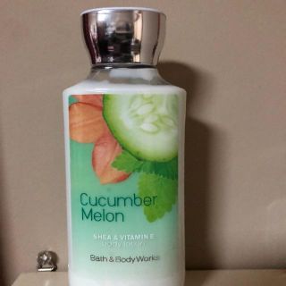 バスアンドボディーワークス(Bath & Body Works)のBath&Body Works(ボディローション/ミルク)