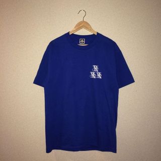 シュプリーム(Supreme)のKP Tokyo T-shirt(その他)