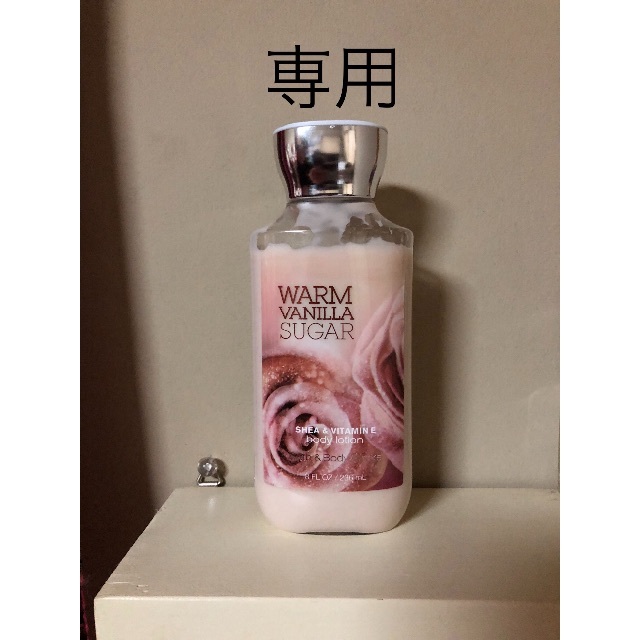 Bath & Body Works(バスアンドボディーワークス)のtaka様専用 コスメ/美容のボディケア(ボディローション/ミルク)の商品写真