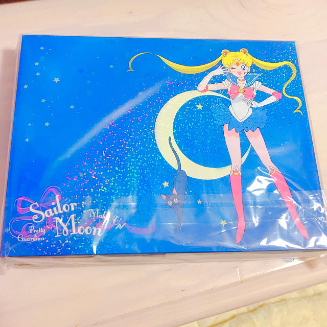 セーラームーン - セーラームーン 変装&変身ペンセットの通販 by セーラームーン - セーラームーン 変装&変身ペンセットの通販 by