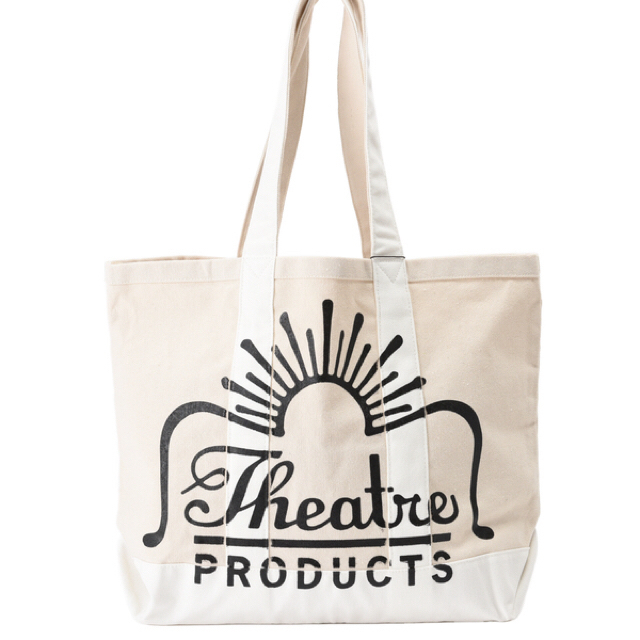 THEATRE PRODUCTS - ⛄️様21日までお取り置き ◎