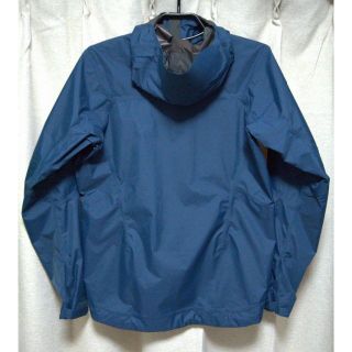 patagonia - パタゴニア スーパーセルジャケット ゴアテックス