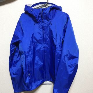 パタゴニア(patagonia)のPatagonia マウンテンパーカー(マウンテンパーカー)