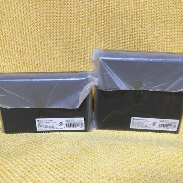 ロケット団 財布 カードケースの通販 by panda25's shop|ラクマ ロケット団 財布 カードケースの通販 by panda25's shop|ラクマ