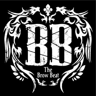 The Brow Beat EX 2/4(その他)