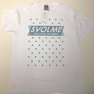 大特価‼︎ SVOLME Tシャツ(ウェア)