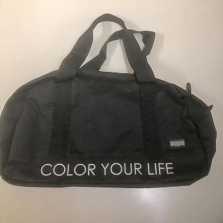 SVOLME BAG(その他)