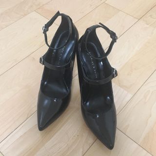 チャールズアンドキース(Charles and Keith)のチャールズアンドキース♡パンプス aonas22様♡(ハイヒール/パンプス)