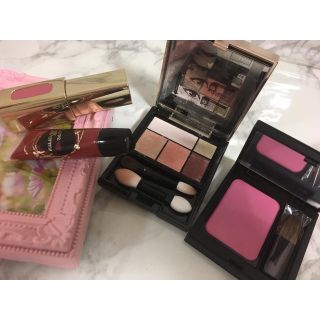 マキアージュ(MAQuillAGE)のコスメまとめ売り(コフレ/メイクアップセット)