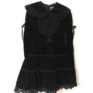 cornetのワンピースの通販 by reichesritter's shop|ラクマ