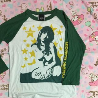 好評につき延長！ Hysteric GLAMOUR（ヒステリックグラマー）の