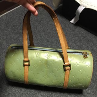 ルイヴィトン(LOUIS VUITTON)の❤️鍋さん様専用❤️(ハンドバッグ)