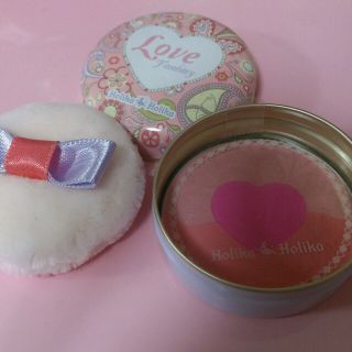 ホリカホリカ(Holika Holika)のうらちゃん様★専用(その他)