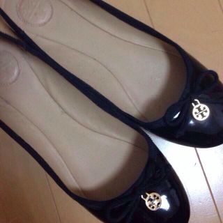 トリーバーチ(Tory Burch)のトリーバーチ のん様(その他)