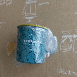 スタバマグカップ(グラス/カップ)
