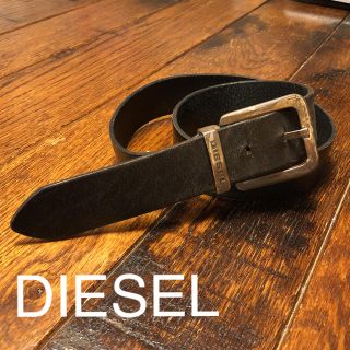 ディーゼル(DIESEL)のディーゼル ベルト(ベルト)