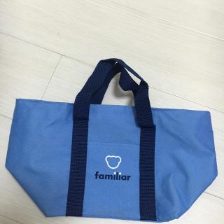 ファミリア(familiar)の訳ありファミリアノベルティ(ノベルティグッズ)