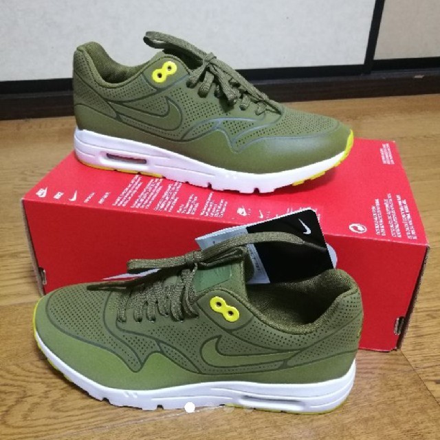 タイムセール!!!! ナイキAir max