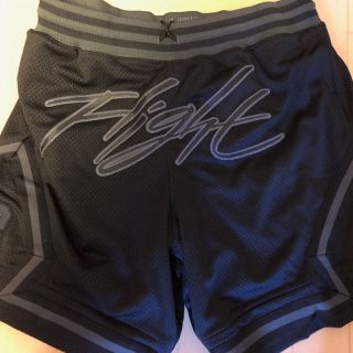 ナイキ(NIKE)のますます様専用 x Nike Air Jordan Shortsジョーダン(ショートパンツ)