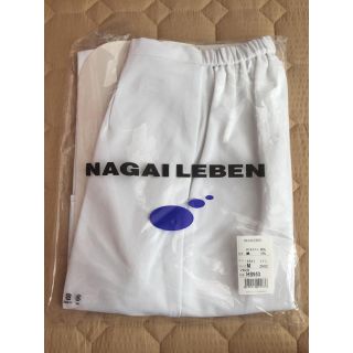 ナガイレーベン(NAGAILEBEN)のナガイレーベン製 ナース服 みな様専用(その他)