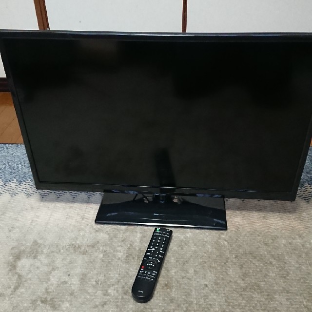 32型 液晶テレビ