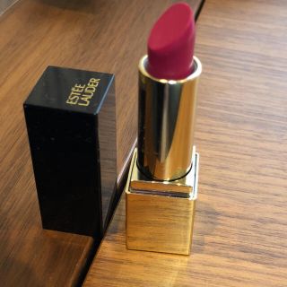 エスティローダー(Estee Lauder)のエスティーローダー✴︎リップ(口紅)