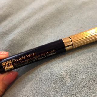 エスティローダー(Estee Lauder)のエスティーローダー✴︎マスカラ(マスカラ)