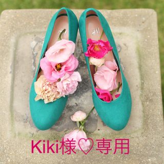 フルラ(Furla)の感謝♡Kiki様♡専用(ショルダーバッグ)