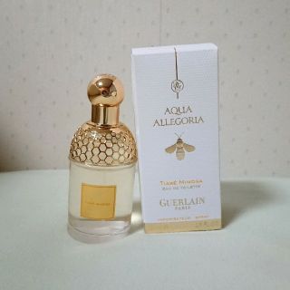 ゲラン(GUERLAIN)の新品*ゲラン香水(香水(女性用))