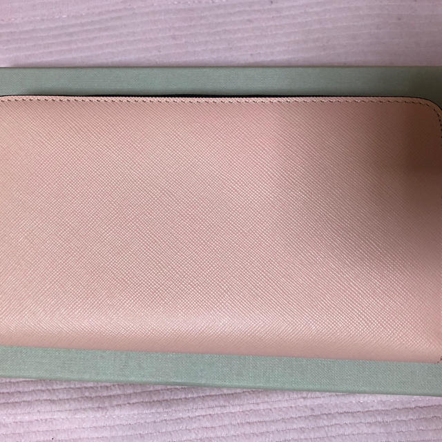 1着でも送料無料】 Marni - 長財布 マルニ MARNI pooh 財布 - daloon.de 1着でも送料無料】 Marni - 長財布 マルニ MARNI pooh 財布 - daloon.de