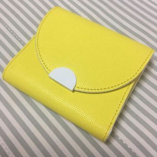 ケイトスペードサタデー(KATE SPADE SATURDAY)の【値下】Kate Spade SATURDAY 財布(財布)