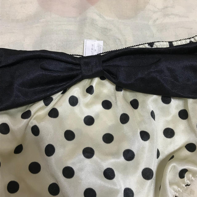 犬・猫グッズどっとこむ ペット用品専門店 / GEX メガパワー9012