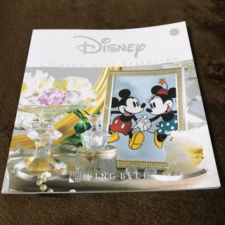 ディズニー(Disney)のあさみ様専用(その他)