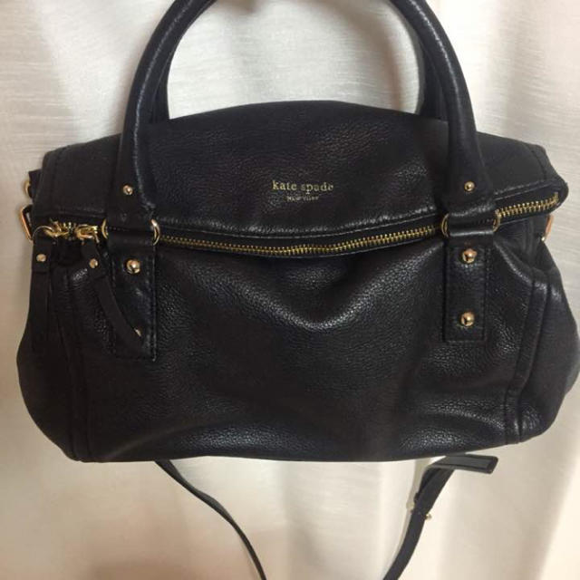 kate spade new york(ケイトスペードニューヨーク)のケイトスペード ショルダーバッグ レディースのバッグ(ショルダーバッグ)の商品写真