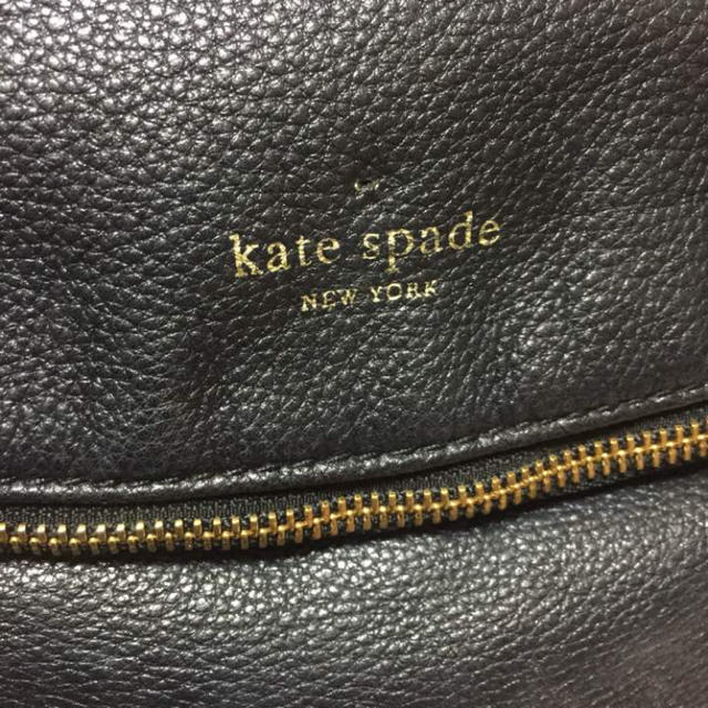 kate spade new york(ケイトスペードニューヨーク)のケイトスペード ショルダーバッグ レディースのバッグ(ショルダーバッグ)の商品写真
