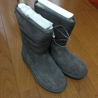 アグ(UGG)のお値下げ‼︎☆UGG  ブーツ☆US7(ブーツ)