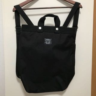 ルートート(ROOTOTE)の新品未使用 ROOTOTE リュック(リュック/バックパック)