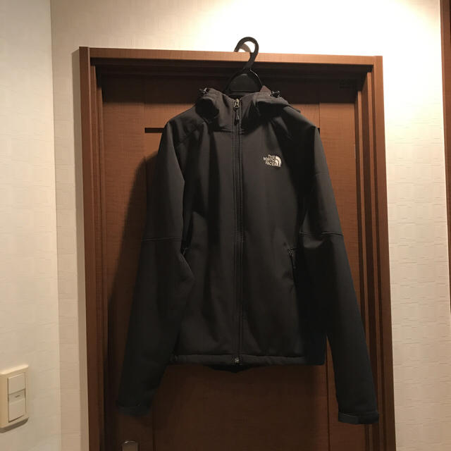 emyさま専用！THE NORTH FACE アウター 裏起毛