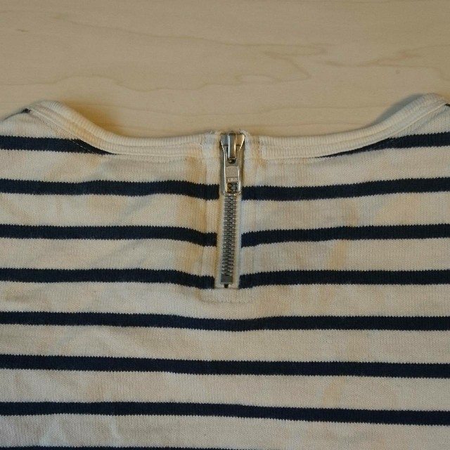 PETIT BATEAU(プチバトー)のPETIT BATEAU ワンピース キッズ/ベビー/マタニティのキッズ服女の子用(90cm~)(ワンピース)の商品写真