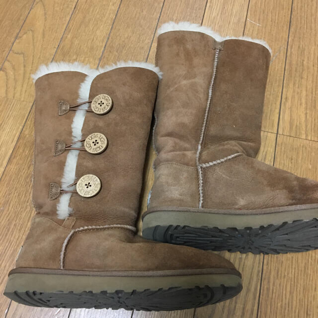 UGG ブーツ