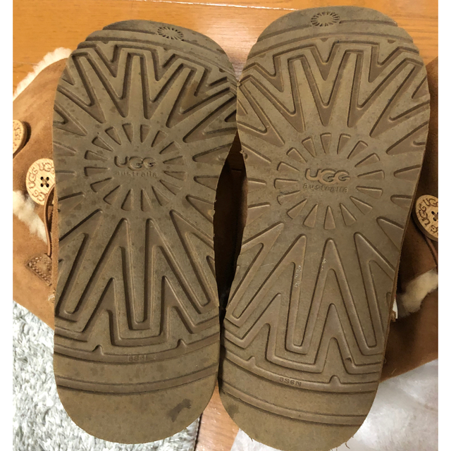 UGG ブーツ 2