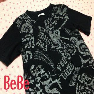 ベベ(BeBe)のK子さま専用♫(その他)