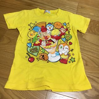 バンダイ(BANDAI)のogiko様専用　Ｔシャツ(その他)