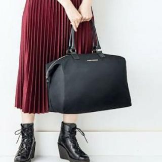 ジャーナルスタンダード(JOURNAL STANDARD)のジャーナルスタンダード★ボストンバッグ(トートバッグ)