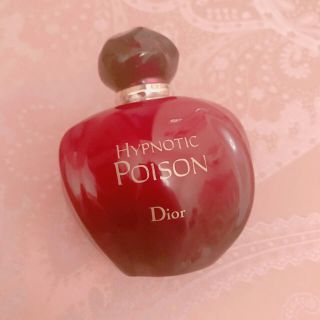 ディオール(Dior)のDior 香水 ヒプノティックプアゾンオードトワレ(香水(女性用))