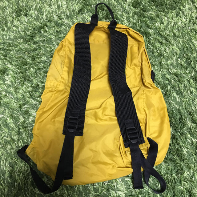 Mont Bell モンベル コンパクト折りたたみバックパックの通販 By Hkn S Shop モンベルならラクマ Mont Bell モンベル コンパクト折りたたみバックパックの通販 By Hkn S Shop モンベルならラクマ
