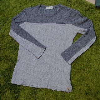 ザラキッズ(ZARA KIDS)のZARA BOYS 140(Tシャツ/カットソー)