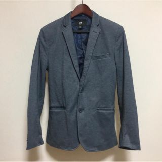 エイチアンドエム(H&M)のこん様専用【 H&M 】SLIM FIT・2B・ジャケット(テーラードジャケット)